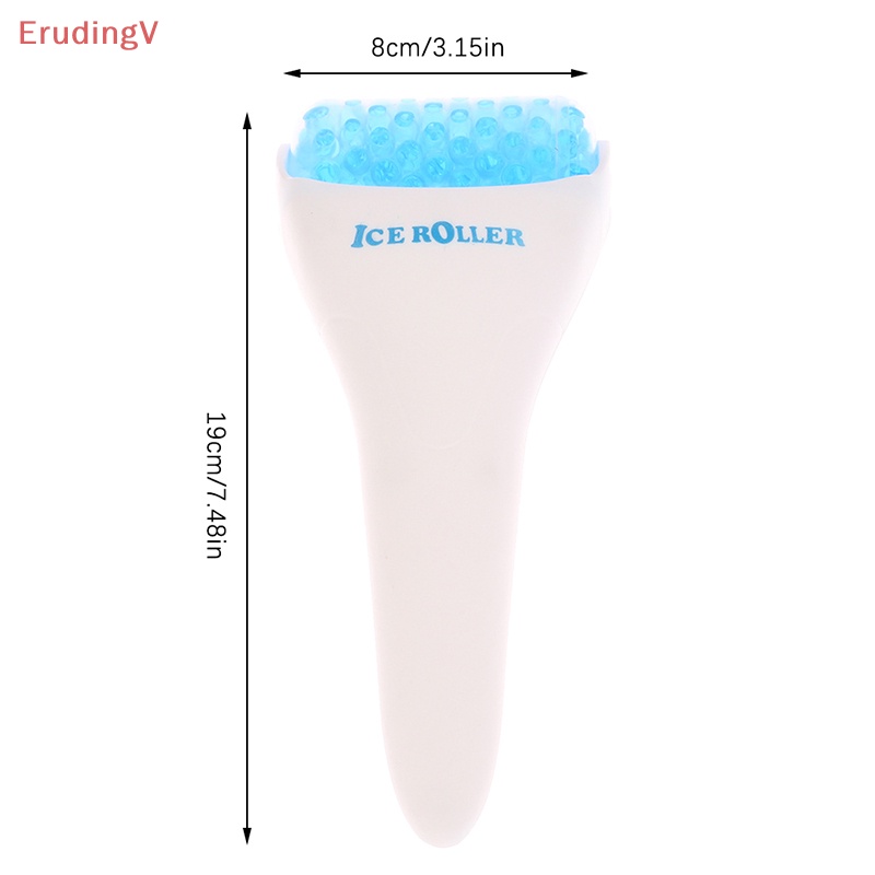Cây Lăn Mát Xa Nâng Cơ Mặt Tiện Dụng