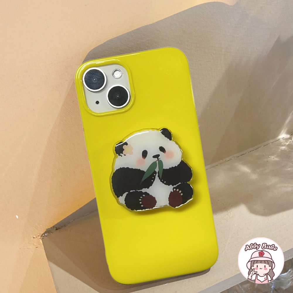 Ốp Điện Thoại TPU Mềm Chống Bụi Có Giá Đỡ Phong Cách Trung Hoa Cho IPhone 14 Pro Max 11 12 Pro Max X XS 7Plus