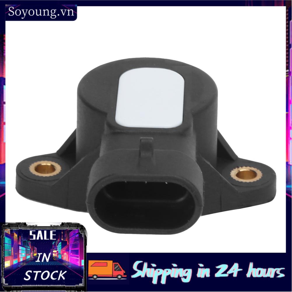 Soyoung Accelerator Position  3Pin 600019 Accelerator Position