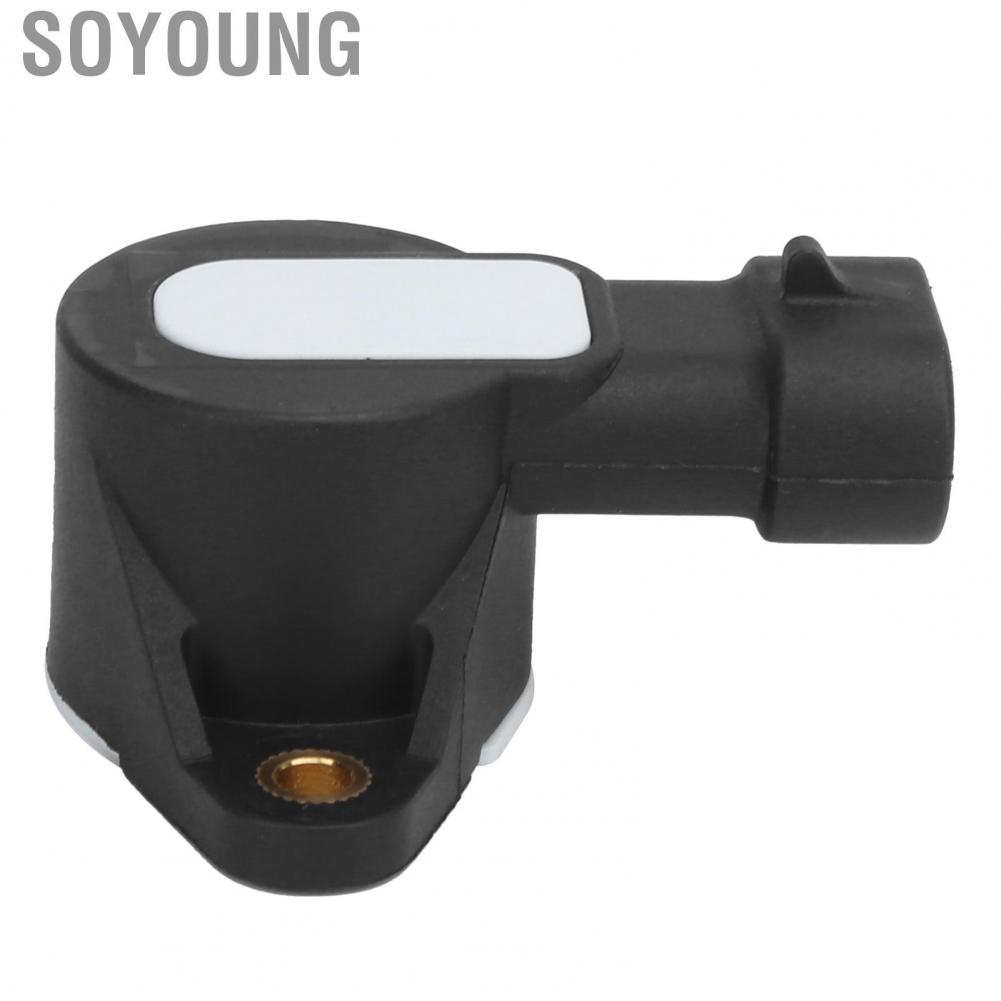 Soyoung Accelerator Position  3Pin 600019 Accelerator Position