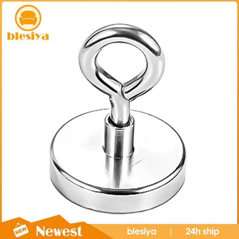 [Blesiya] Móc Nâng Cơ Mắt Cừu Cho Dụng Cụ Nhà Bếp