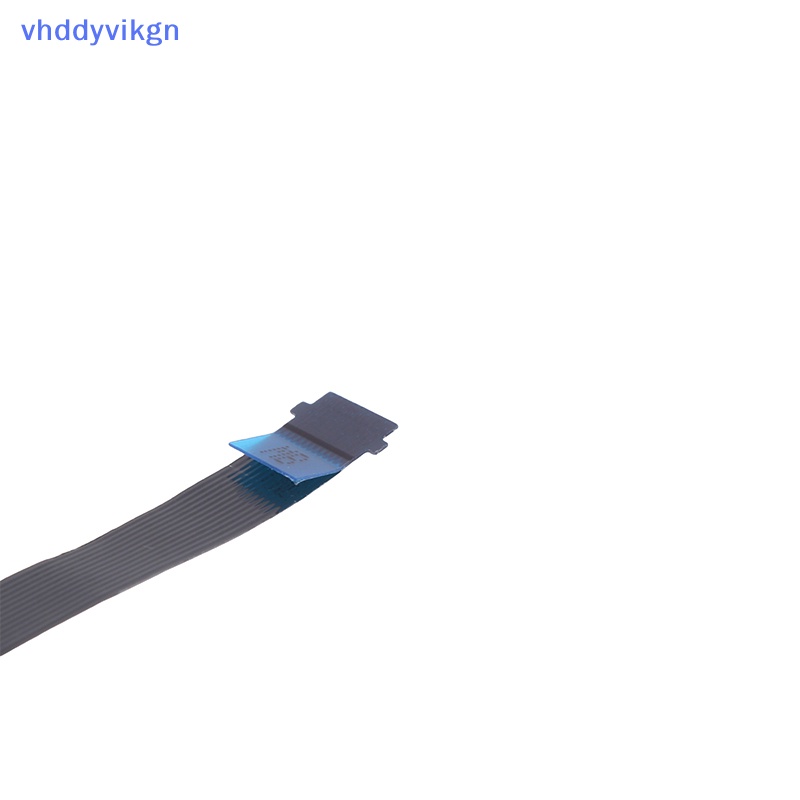 Dây Cáp Kết Nối Ổ Cứng HDD Dành Cho Máy Tính Acer AN515-42 N20C1 AN515-55 NBX0002BW00