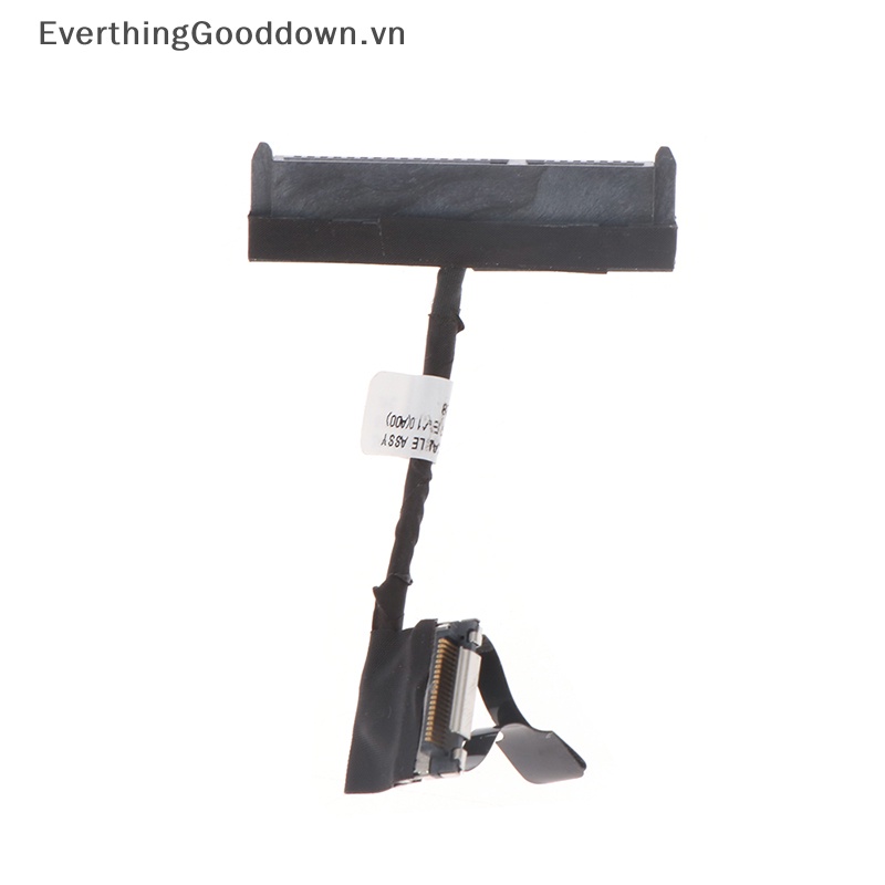 Mạch Kết Nối Ổ Cứng Dành Cho DELL E5450 Laptop SATA ZAM70 DC02C007400 Phụ Kiện Điện Tử 08GD6D Vnn6D 08GD6D Chất Lượng