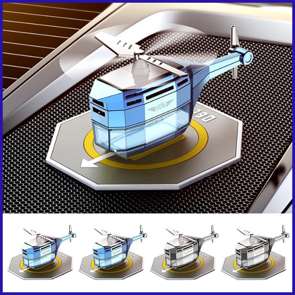 Thiết Bị Làm Mát Không Khí Xe Hơi Sử Dụng Năng Lượng Mặt Trời Xoay Được