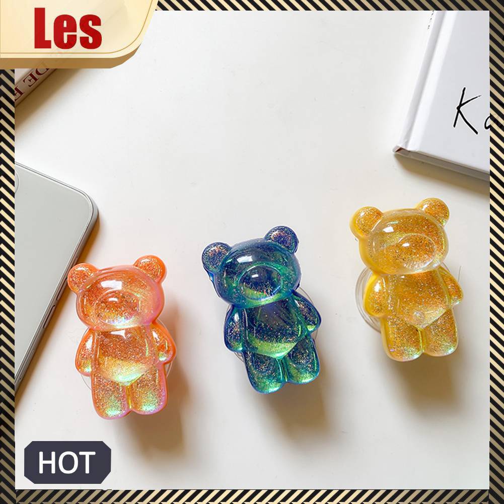 Giá Đỡ Điện Thoại Di Động Có Thể Thu Vào