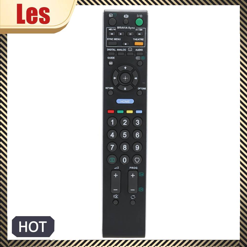Vỏ Bọc Điều Khiển Từ Xa Cho SONY RM-ED011 RMED011 RM Oedo11