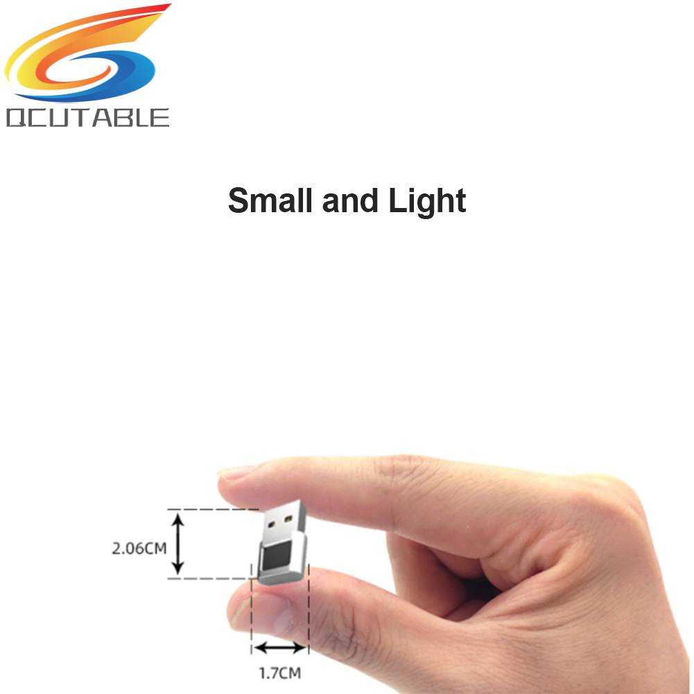 Mô Đun Đọc Dấu Vân Tay Cổng USB Cho Windows 10 Hello Dongle Biometric