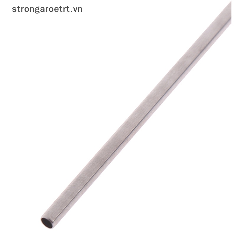 Set 5 Bút Đánh Dấu Hình Xăm Chuyên Dụng Vn vn vn