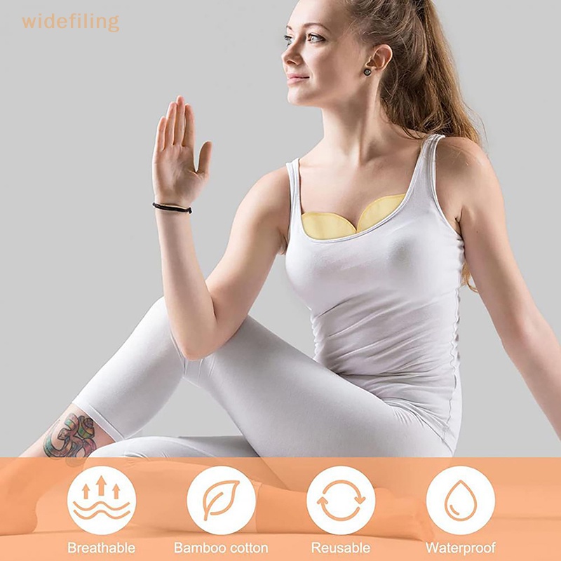 Dầu Thầu Dầu Hữu Cơ Mềm Mại Có Thể Tái Sử Dụng Chăm Sóc Sức Khỏe Ngực