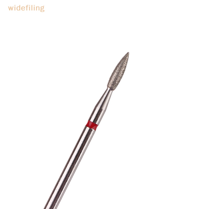 Bộ Máy Mài Móng Tay Bằng Acrylic Tiện Dụng