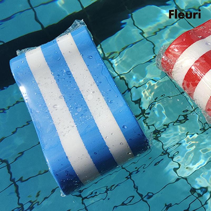 Phao Tập Bơi Nổi Gắn Chân An Toàn Dành Cho Trẻ