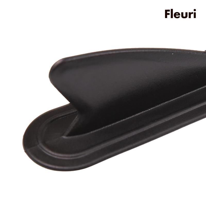 Chân Vịt Lướt Sóng Tháo Lắp Nhanh Tiện Dụng