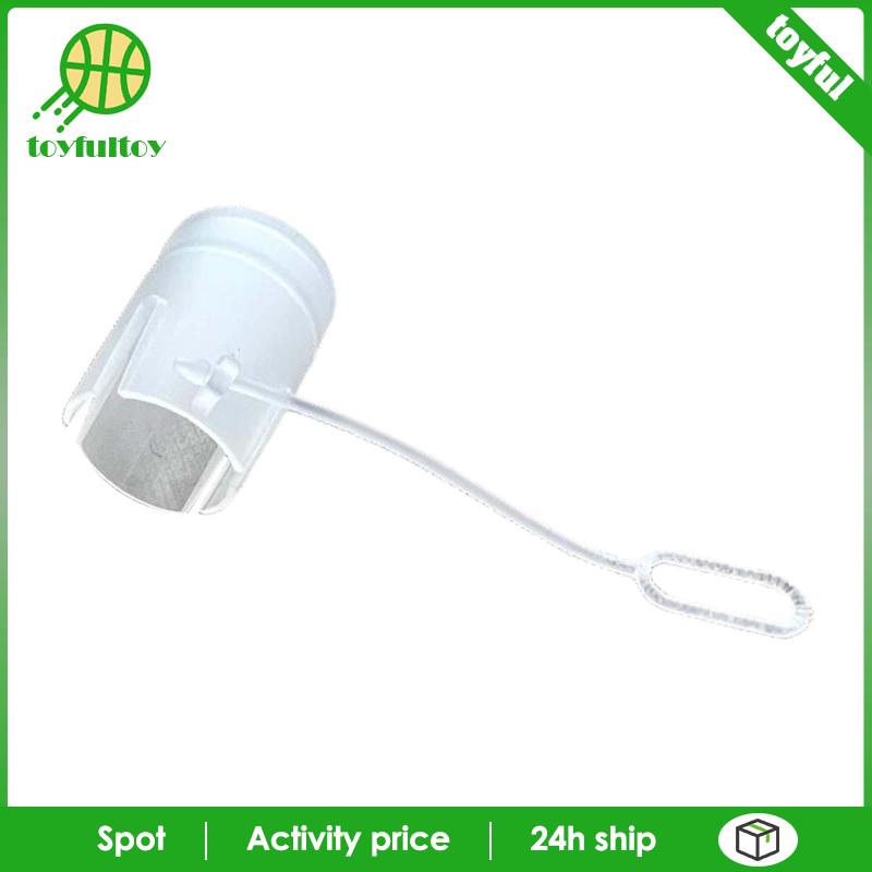 Vỏ Bọc Chống Bụi Cho Xe Đạp Leo Núi / Hoạt Động Ngoài Trời