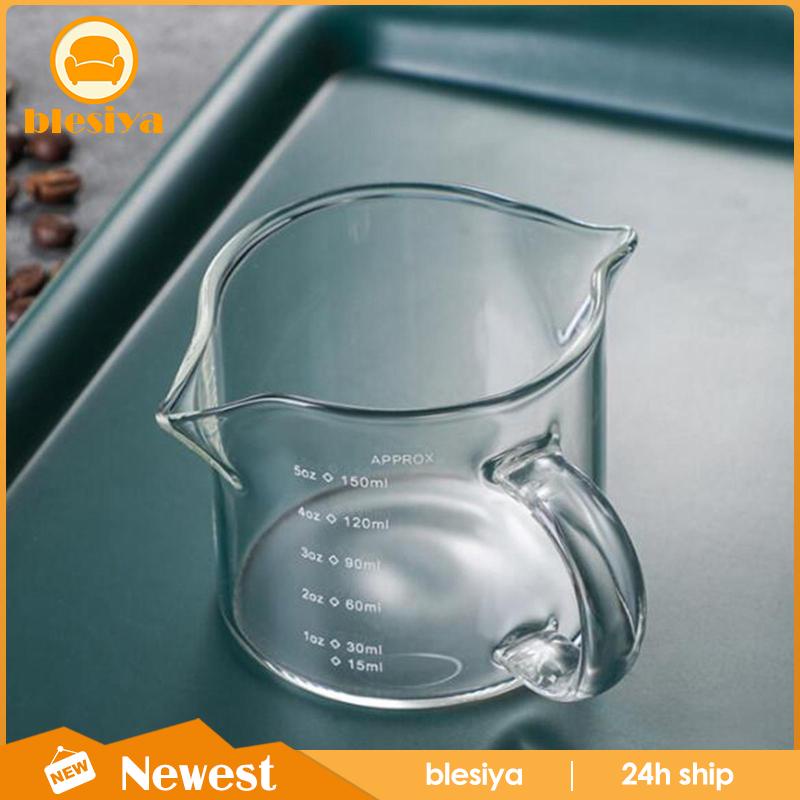 Ly Cocktail Dạng Lỏng 75ml