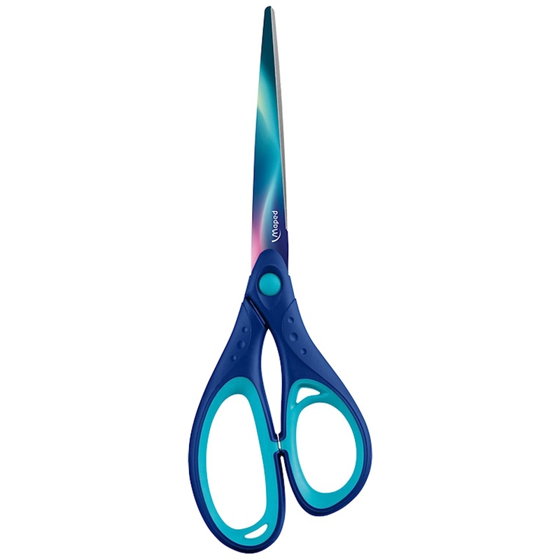 Kéo Nightfall Teens 16 cm - Maped 466916