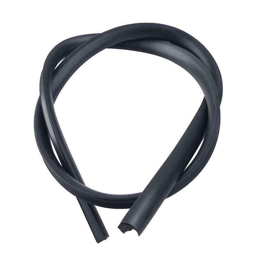 Khung Viền Trang Trí Bảng Điều Khiển Trước / Sau Thay Thế Cho Xe Hơi Honda Civic