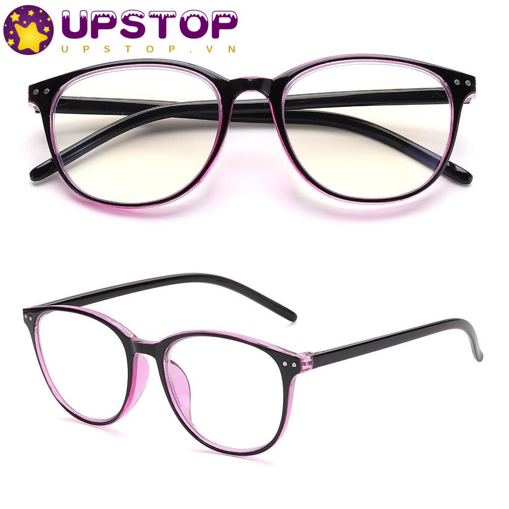 UPSTOPVN Kính Đọc Sách Đa Năng Cho Nam Và Nữ