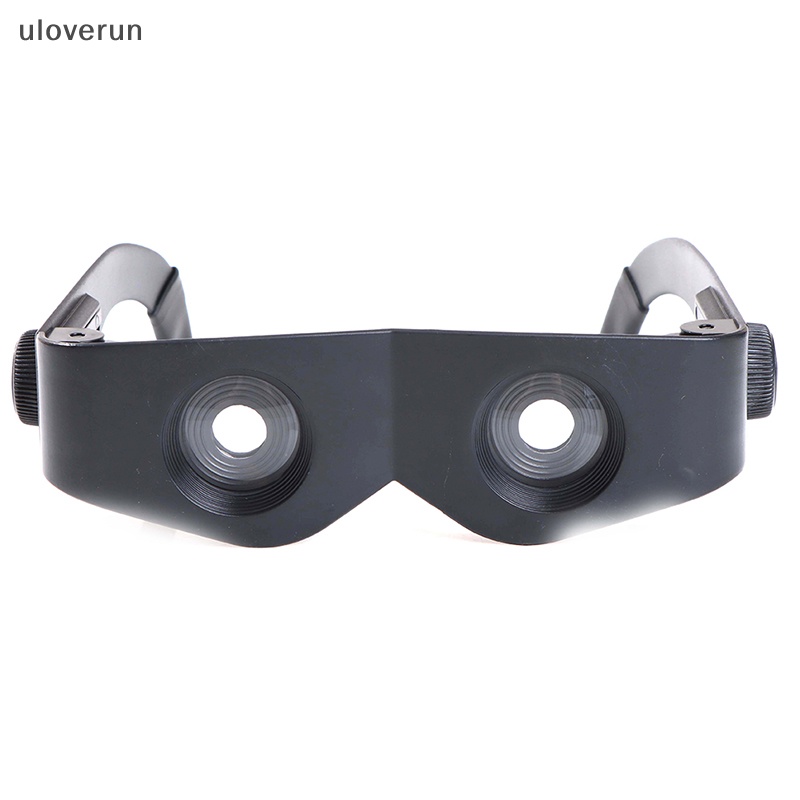 Kính vn Phóng Đại Chuyên Dụng Cho Câu Cá / Leo Núi