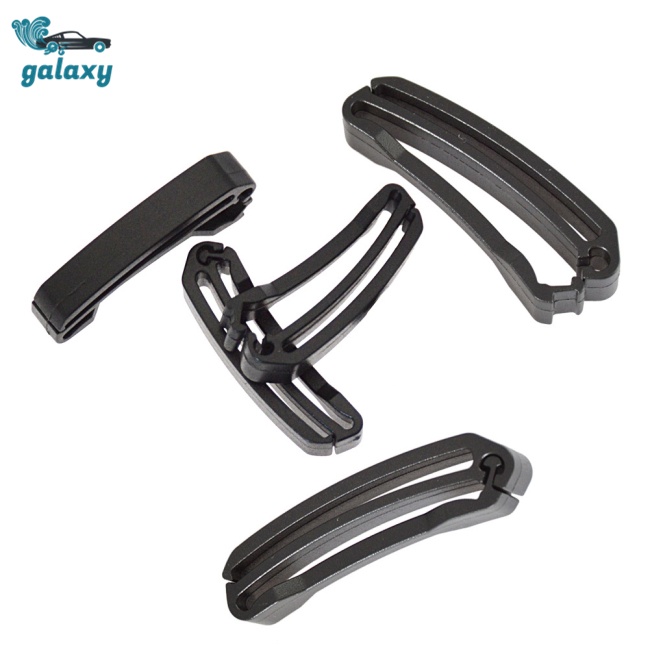 Galaxy Set 2 Kẹp Cố Định Đuôi Dài Cố Định Chân Vịt Dùng Khi Đi Lặn