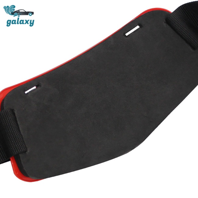 Galaxy Đai Đeo Hông Giữ Cần Câu Cá 90 Độ Chuyên Nghiệp Có Thể Điều Chỉnh