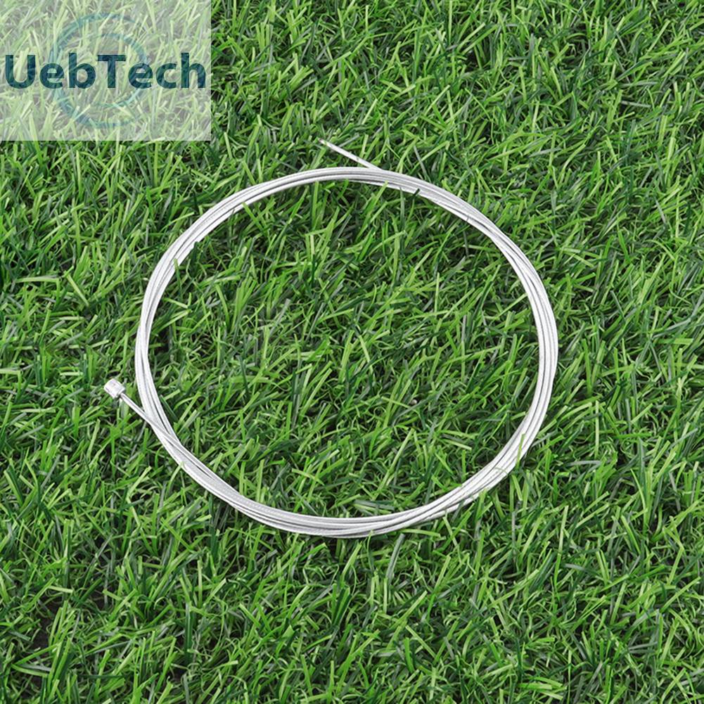 Bộ 5 Dây Cáp Phanh Xe Đạp Thông Dụng