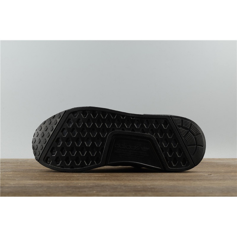 Giày Thể Thao Chạy Bộ A1122D NMD XR1 Mastermind Unisex # New Arrivals New1 GO6R