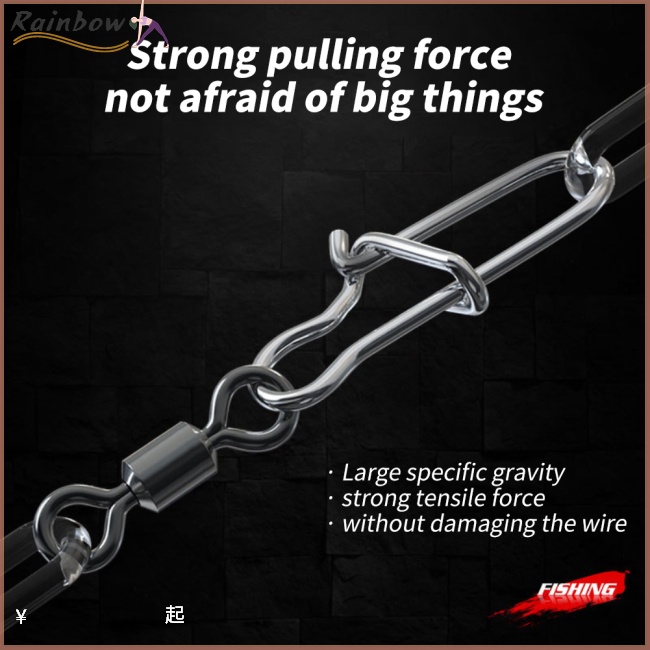 Set 210 Phụ Kiện Câu Cá Chuyên Dụng Chất Lượng Cao