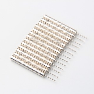 Dụng cụ sửa chữa bàn làm việc đục lỗ dây thép