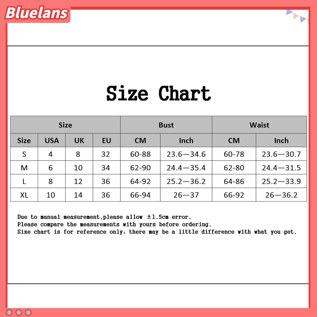 Bộ Đồ Bơi 2 Mảnh Màu Sắc Thời Trang Mùa Hè Cho Nữ