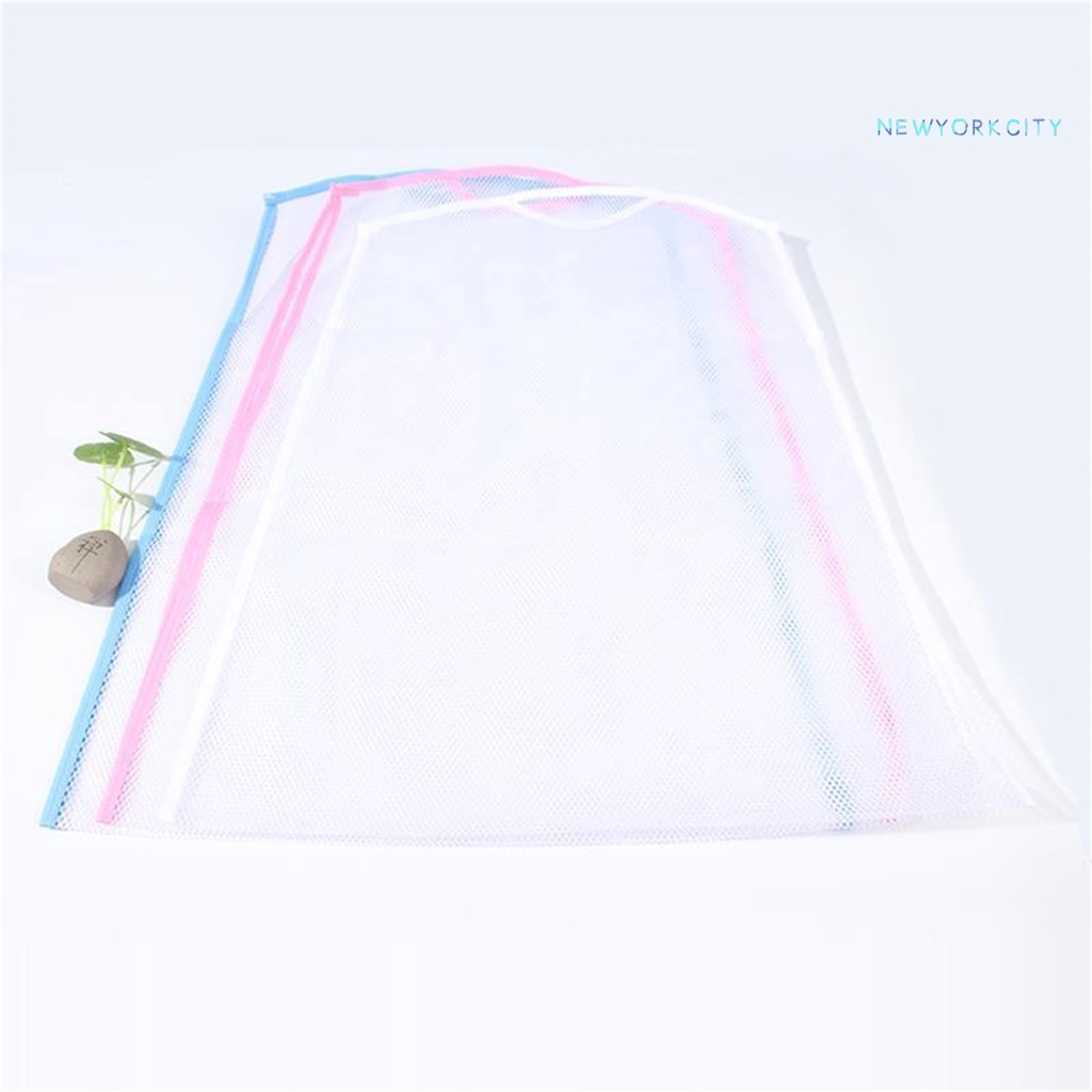 Ny-đồ Chơi Búp Bê Lưới Polyester Thoáng Khí Chịu Lực Tốt Chống Trượt Trong Nhà