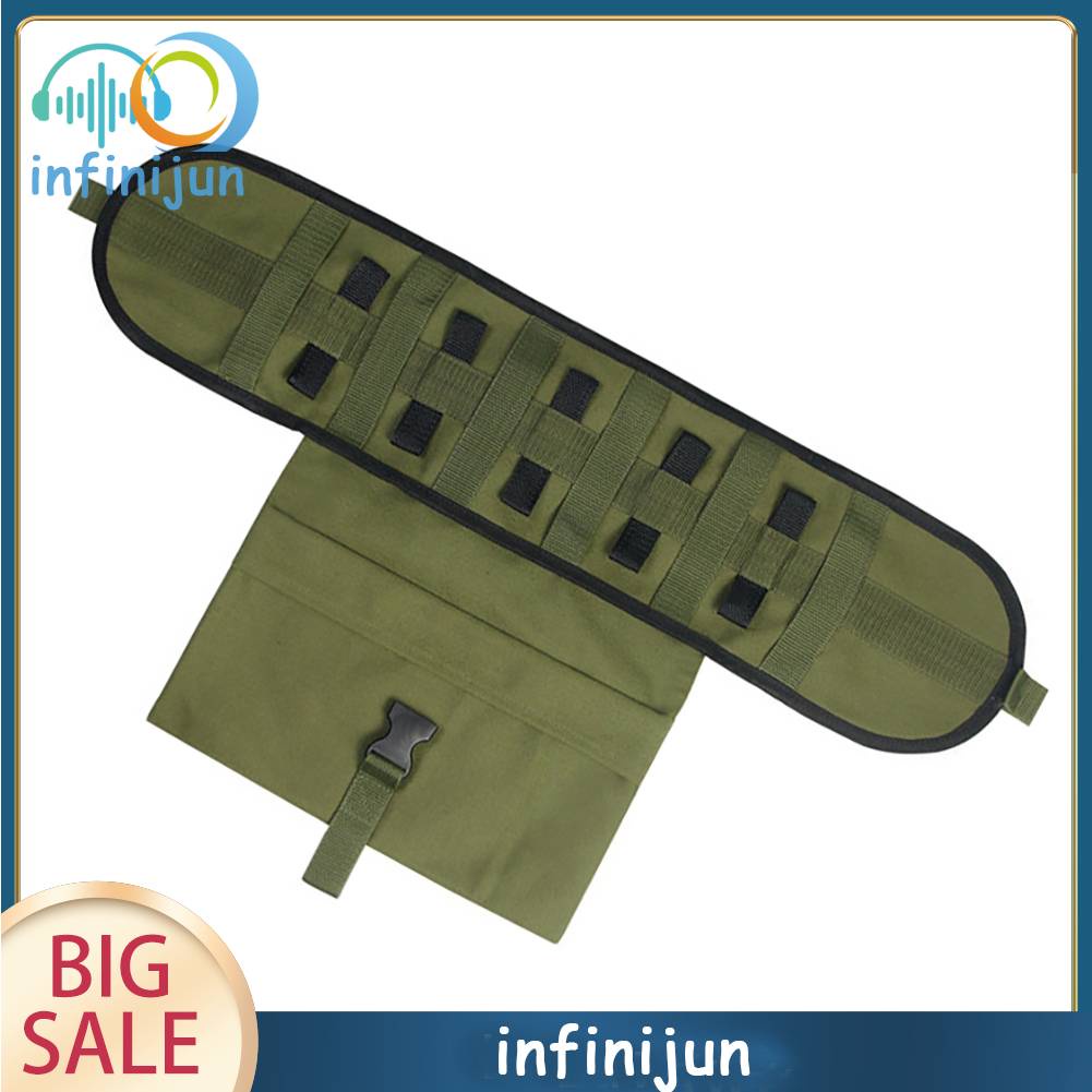 Ba Lô Du Lịch / Cắm Trại Bằng Vải Canvas Đa Năng Tùy Chỉnh Tiện Dụng