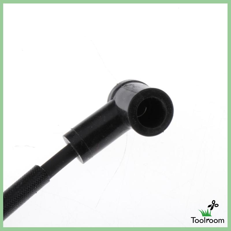 Cuộn Dây Đánh Lửa HS75, HS80, HS85, FS75, FS85