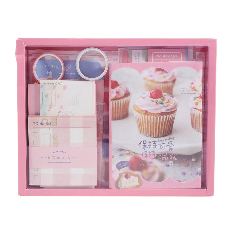 Bộ Sổ Lưu Niệm (348 Cái), Bộ Tạp Chí Junk Kèm Tạp Chí / Sổ Lưu Niệm