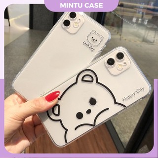 Ốp lưng iphone 15 15pro 15plus 15promax 14 14pro 14promax 14plus 13 13pro 13promax 13mini 12 12pro 12promax 12mini - A19