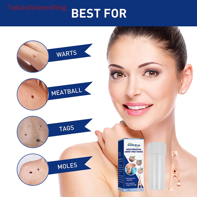 1 Dụng Cụ Kẹp Nhỏ Bằng Đồng Dành Cho Nhãn Da / Thẻ Hình Xăm