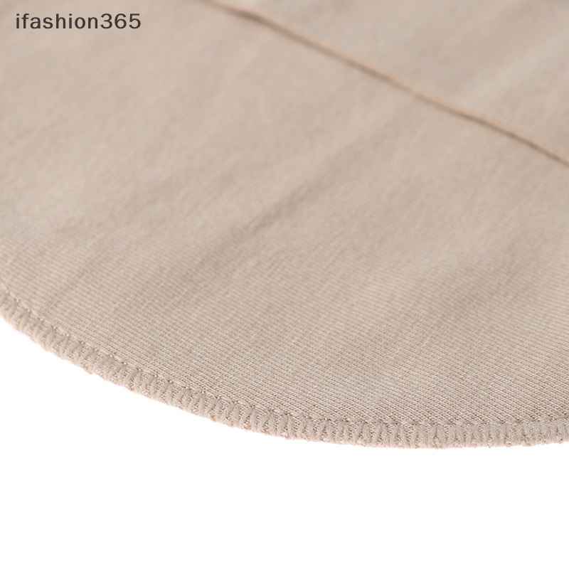 Túi Silicon Nhân Tạo Bảo Vệ Ngực Mastectomy ifashion365