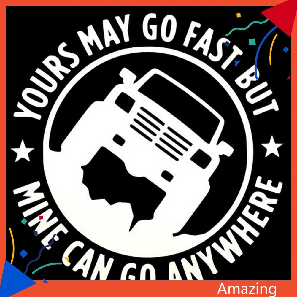 [tươi]tươi Dà dà dà dà dà dà dà dà dà dà dà dà dà dà dà dà dà dà dà dà dà dà dà dà dà dà dà dà dà dà