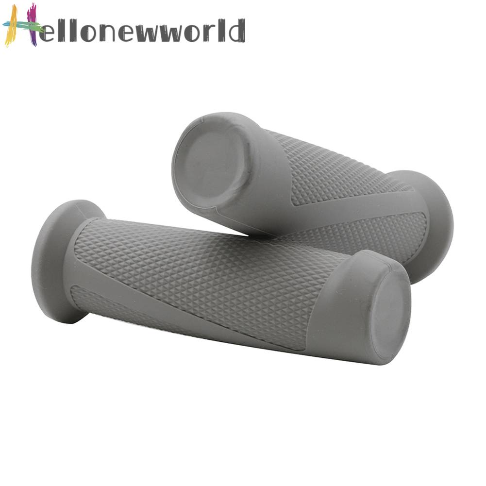 Găng Tay Lái Xe Đạp Chống Trượt Chống Sốc Cho Ninebot F30 F40