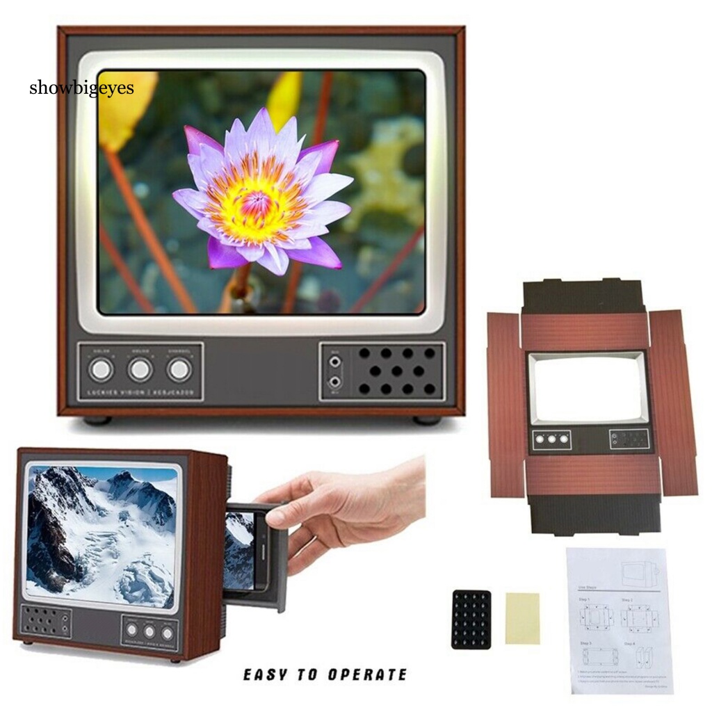 100000000000000000000000000000000000000000000000000000000000000000000000000000000000000000000000000