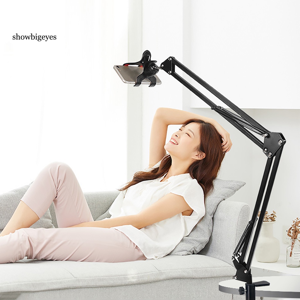 100000000000000000000000000000000000000000000000000000000000000000000000000000000000000000000000000