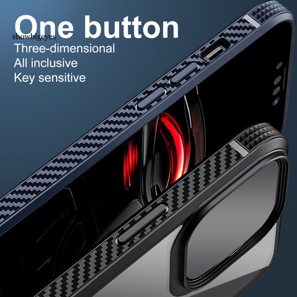 Hock-proof, hock-proof, hone, ro, ro, ro, ro, ro, ro, ro, ro, ro