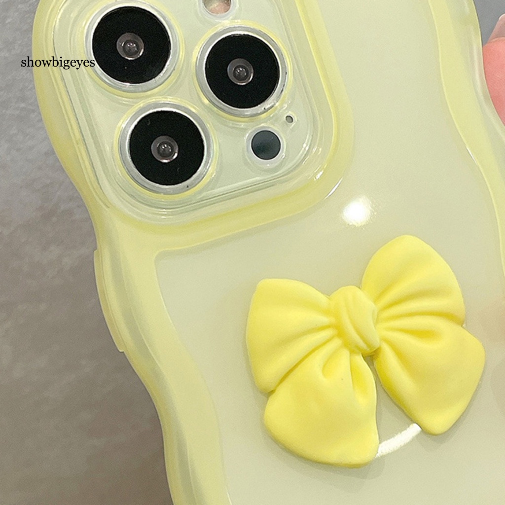 Điều khoản sử dụng _ liên lạc _ chính sách bảo mật _ câu hỏi thường gặp