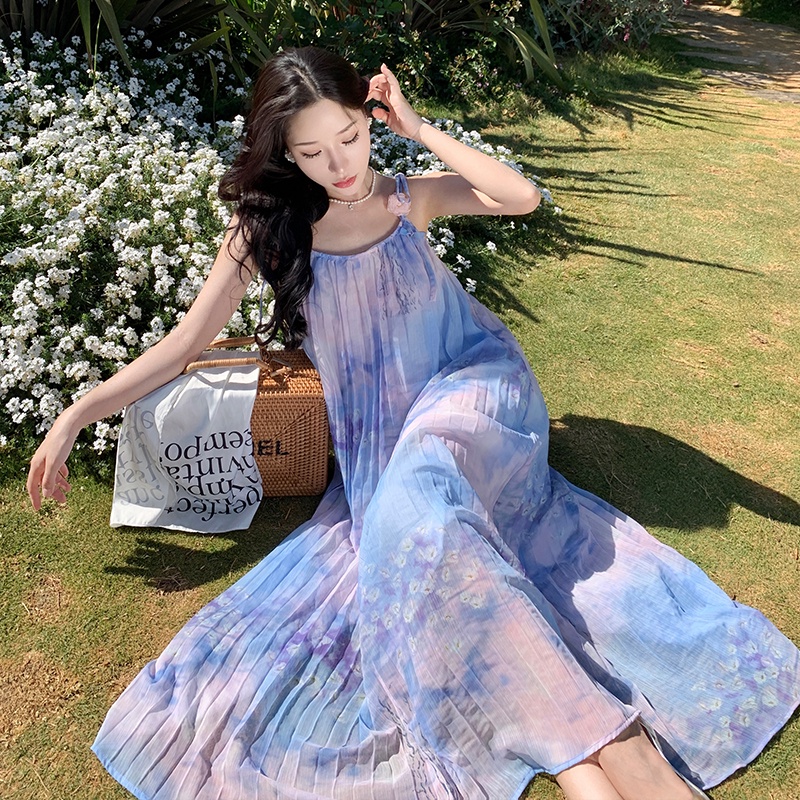 Hé sé-sé sém sém sém sém sém sém sém sém sém sém sém sém sém sém sém sém sém sém sém sém sém sém sém