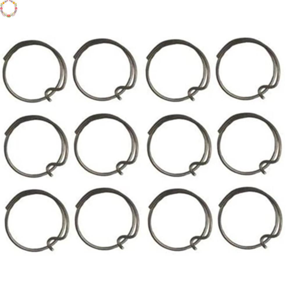  Ok078434 12pcs 4pcs 10000000000000000000000000000000000000000000000000000000000000000000000000000000000000000000