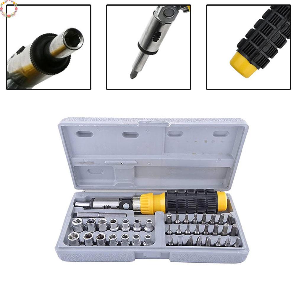 100% 100% 100% 100% 100% 100% 100% 100% 100% 100% 100% 100% 100% 100% 100% 100% 100% 100% 100% 100%