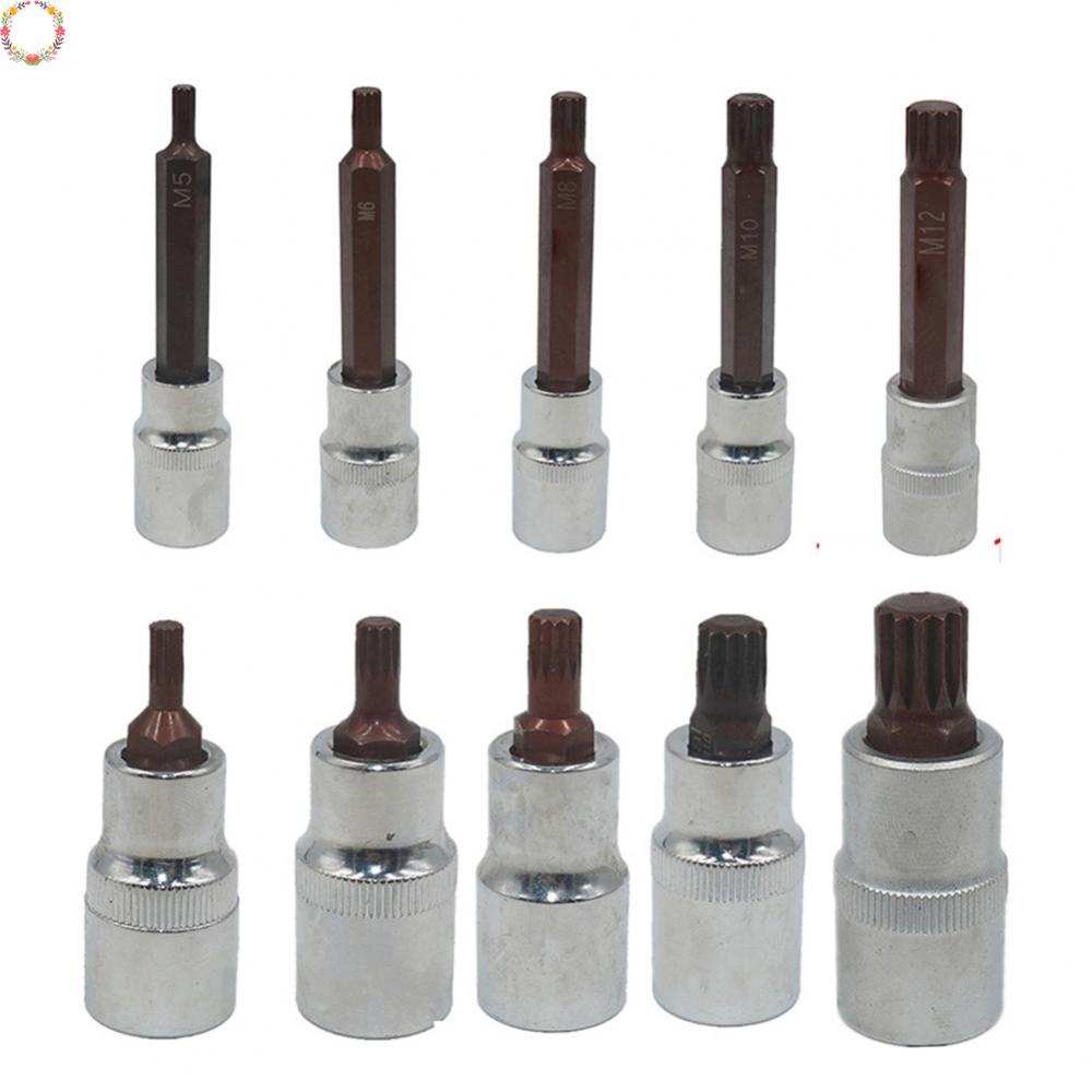 1 / 2-12.7mm 12.7mm 12.7mm 12.7mm 12.8mm 12.8mm 12.5mm 12.5mm 12.5mm 12.5mm 12.0mm 12.0mm 12.0mm 12.0mm 12.0mm 12.0