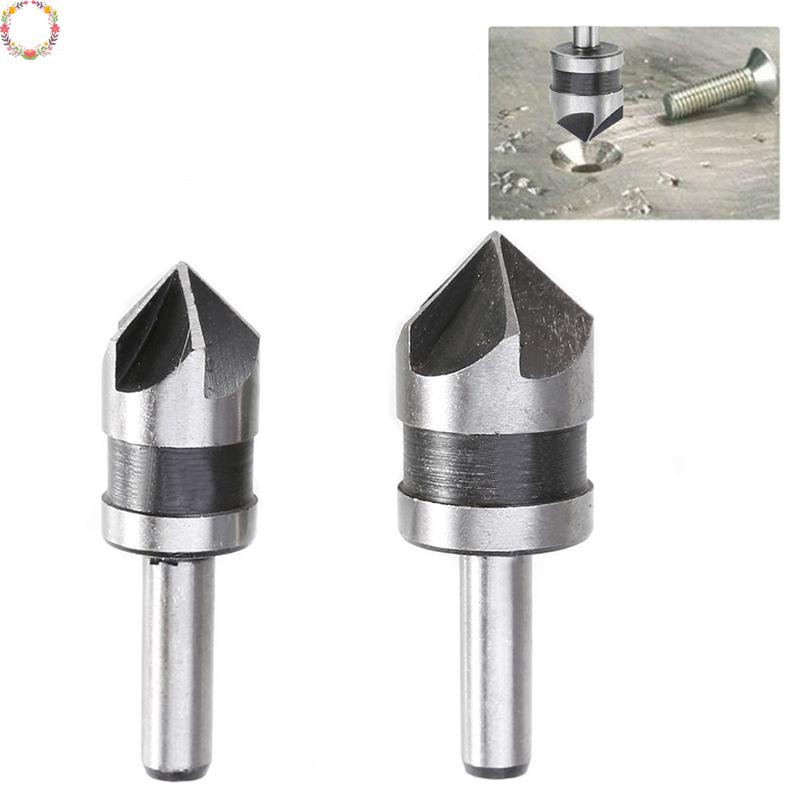 100% 100% 100% 100% 100% 100% 100% 100% 100% 100% 100% 100% 100% 100% 100% 100% 100% 100% 100% 100%