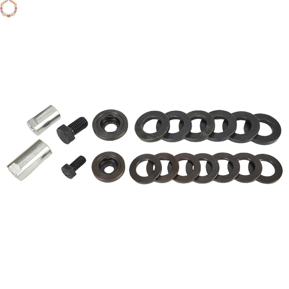 Điều khoản sử dụng _ liên lạc _ chính sách bảo mật _ câu hỏi thường gặp