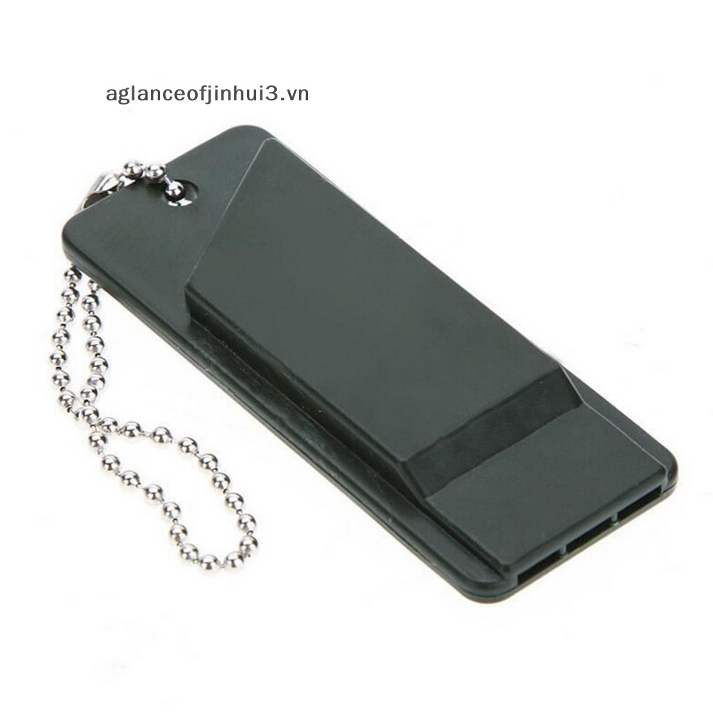 ~~ Dà dà dà dà dà dà dà dà dà dà dà dà dà dà dà dà dà dà dà dà dà dà dà dà dà dà dà dà dà dà dà .