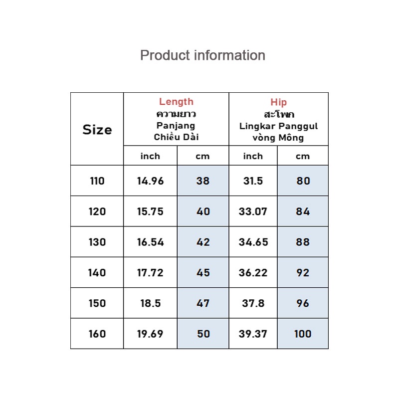 Quần Short jeans hip hop Hàn Quốc Cho Nam